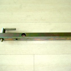 BS00365 SAÇSIZ-290mm